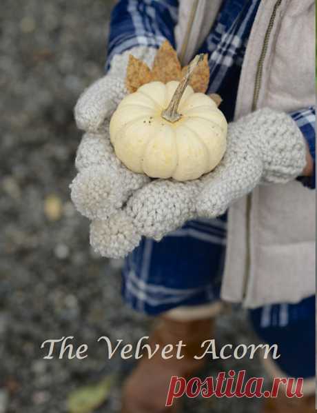 CROCHET PATTERN-Pomleigh Set Toddler Child and by Thevelvetacorn
