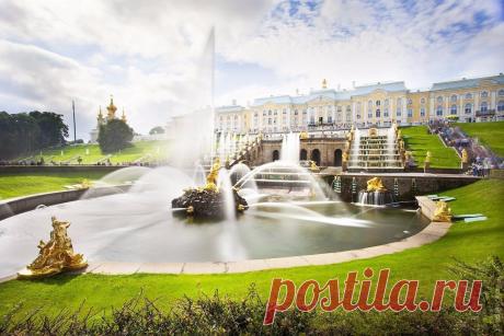 b-80467.jpg (1200×800)