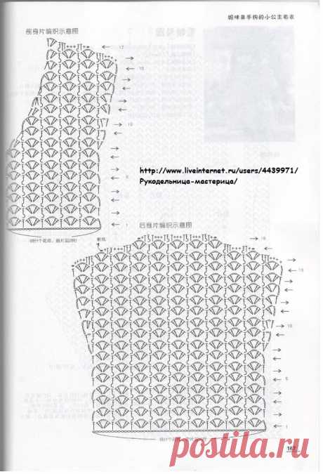 picage.ru | Бесплатный хостинг картинок