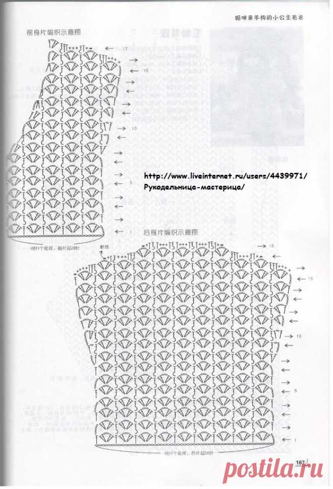 picage.ru | Бесплатный хостинг картинок