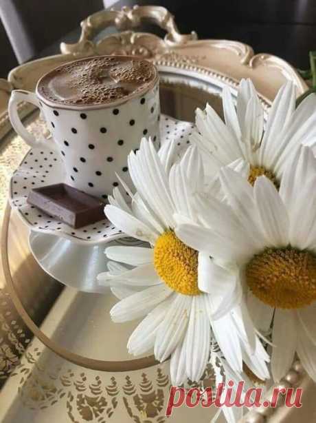 (25) Зина Таирова