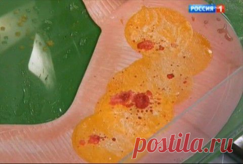 Что такое хеликобактер пилори? Симптомы и особенности лечения