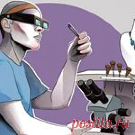 Михаил Анатольевич Плюта (@skif67graver) • Фото и видео в Instagram 0 подписчиков, 5 подписок, 5 публикаций — посмотрите в Instagram фото и видео Михаил Анатольевич Плюта (@skif67graver)