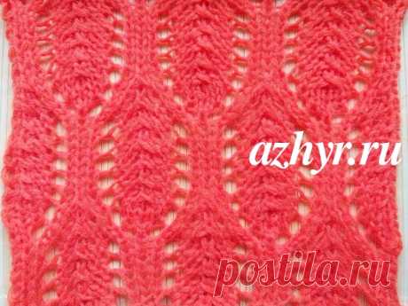 ΠΠ΅ΡΠ»ΠΎΠΆΠ½ΡΠΉ Π°ΠΆΡΡΠ½ΡΠΉ ΡΠ·ΠΎΡ ΡΠΏΠΈΡΠ°ΠΌΠΈ - ΡΡ
Π΅ΠΌΠ° | ΠΠΠ£Π - ΡΡ
Π΅ΠΌΡ ΡΠ·ΠΎΡΠΎΠ²