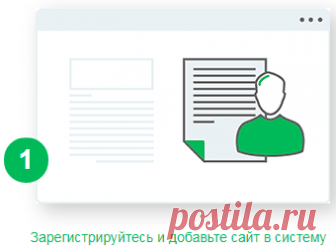 OptiPic - плагин для оптимизации изображений в Wordpress.