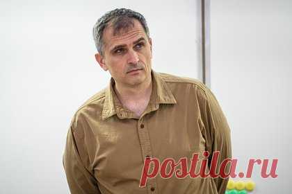 Военблогер назвал логичное завершение СВО
