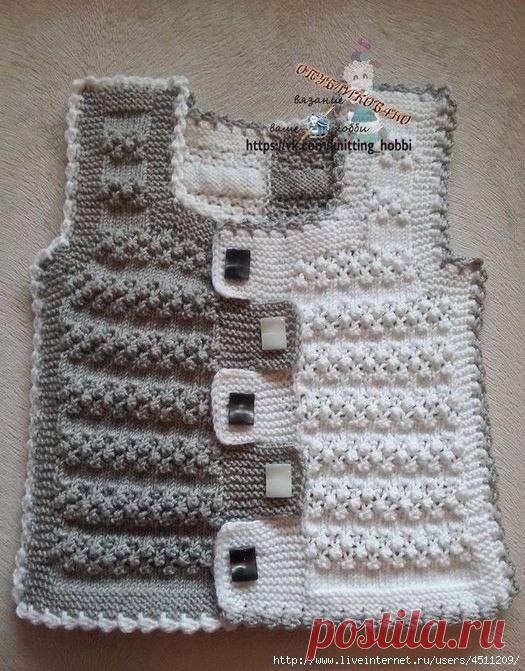 (15) Одноклассники