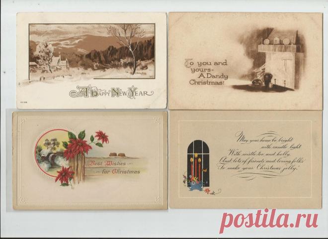 G5tOx1vp0rY.jpg (1600×1163)