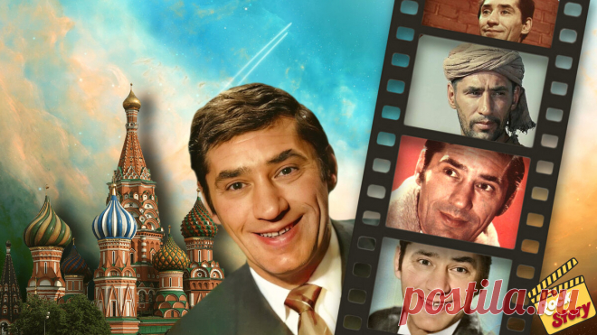 Рос без матери, три года сидел в тюрьме и был лучшим Паном Директором. Как сложилась судьба Спартака Мишулина | Rock Story | Яндекс Дзен