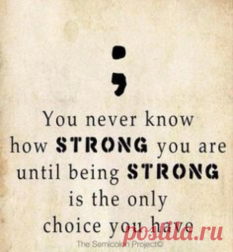 (73) Pinterest