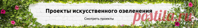 Венок окно Диер