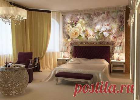 Фотографии на стене сообщества | 59 835 фотографий