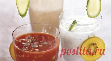 Витаминные напитки, пошаговый рецепт с фото на 177 ккал Витаминные напитки. Вкусный рецепт приготовления с пошаговым описанием, фото и отзывами. Удобный поиск рецептов и кулинарное вдохновение на Gastronom.ru