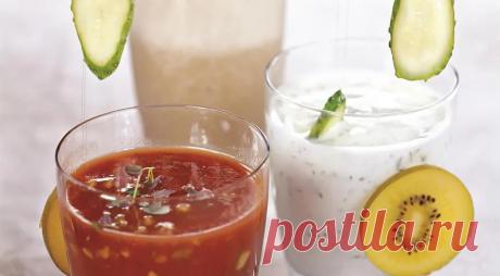 Витаминные напитки, пошаговый рецепт с фото на 177 ккал Витаминные напитки. Вкусный рецепт приготовления с пошаговым описанием, фото и отзывами. Удобный поиск рецептов и кулинарное вдохновение на Gastronom.ru