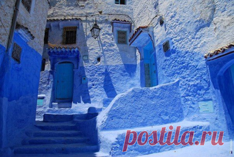 BOHO MODA и БОХО БУТИК. АРТКА.РФ, ARTKA