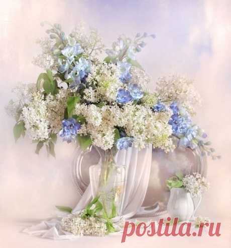 Original: https://s001.radikal.ru/i193/1105/d6/2f4114f77607.jpg