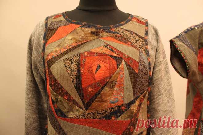 Сам себе мастер