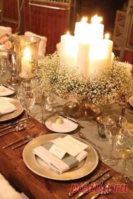 (1) Pinterest: scopri e salva idee creative