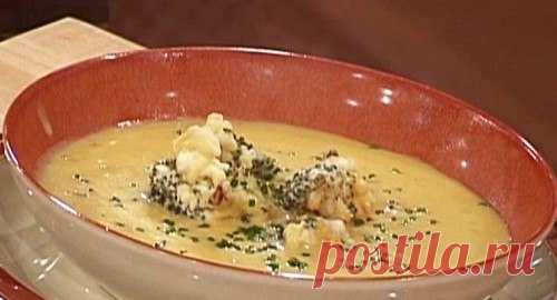 Пивной суп со сметаной по-варшавски 

Ингредиенты: 
200 г муки. 
70 г белого хлеба. 
Показать полностью…