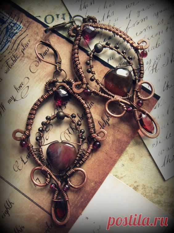 Наталья Клишина