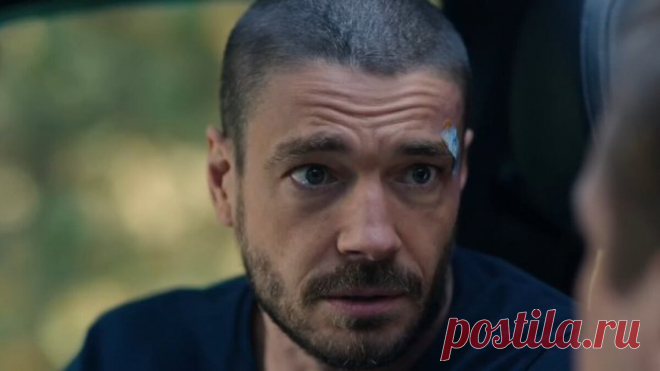 Скучаете по «Триггеру»? Вот еще 5 российских сериалов про специалистов с необычной методикой