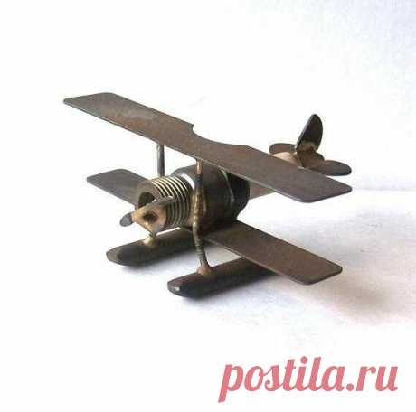 Фотографии на стене сообщества – 60 232 фотографии | ВКонтакте