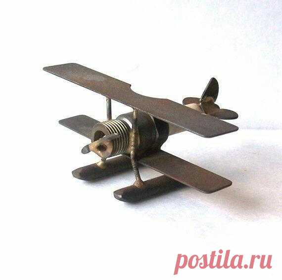 Фотографии на стене сообщества – 60 232 фотографии | ВКонтакте