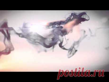 Audio Visual - Hardstyle | Set me Free HD!