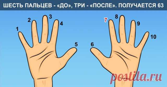 ПоЛеЗнО ВкУсНо УюТнО: Этим хитростям нас учили ещё в школе. И они до сих пор работают!