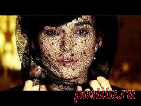 Красавица.Belle Анна Каренина, музыка Belle Claude Barzotti Красивейшая музыка. ПОДПИСАТЬСЯ НА КАНАЛ/SUBSCRIBE TO MY CHANNEL https://www.youtube.com/channel/UC-6kQD74-UCKLd7...