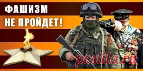 Фотографии Хроники - Александр Ревдос