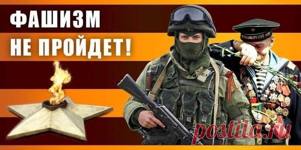 Фотографии Хроники - Александр Ревдос