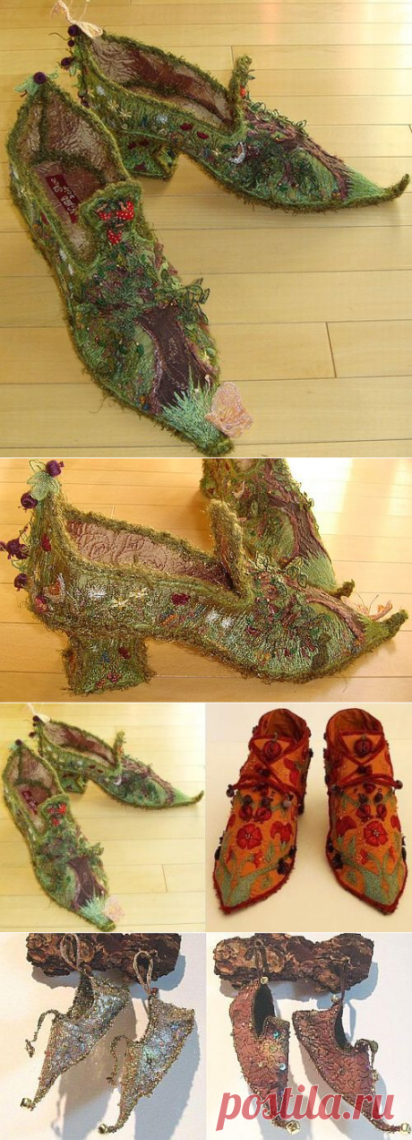 Без заголовка