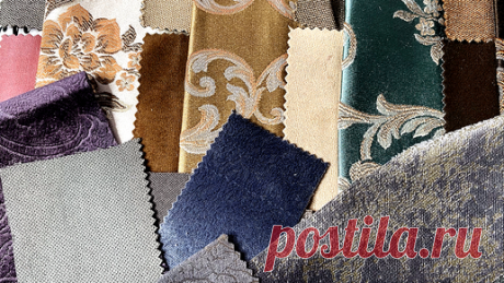 Один простой способ, как можно сшить толстые ткани DIY мастер-класс | Polly Stitch: лоскутное шитье с Полиной | Дзен