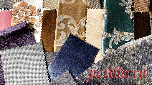 Один простой способ, как можно сшить толстые ткани DIY мастер-класс | Polly Stitch: лоскутное шитье с Полиной | Дзен