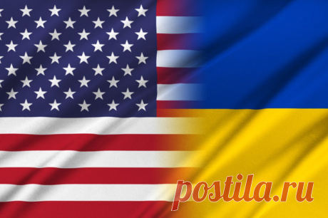 Экономист Сакс: для мира на Украине нужно признать новые регионы России. Необходимо отказаться от расширения НАТО на восток, также считает профессор Колумбийского университета.