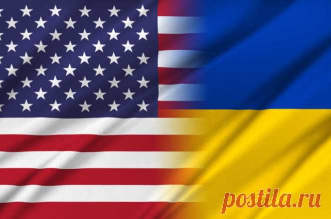 Экономист Сакс: для мира на Украине нужно признать новые регионы России. Необходимо отказаться от расширения НАТО на восток, также считает профессор Колумбийского университета.