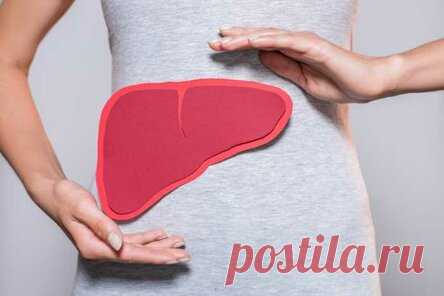 Изюм + вода = благодарная печень. Благодаря этому средству я избавилась от хронической усталости, отеков, недостатков кожи!