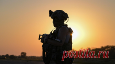 Боец ВС России Велес: у меня прошит был череп насквозь. Боец ВС России Велес из душераздирающего видео, где он с товарищем подорвался на мине в Херсонской области, рассказал RT о своём первом тяжёлом ранении на СВО. Читать далее