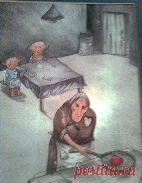 Всех лекарств, целебнее СЕРДЕЧНОСТЬ.
Без неё, нам не видать удач.
Всех лекарств, нужнее ЧЕЛОВЕЧНОСТЬ.
ЧУТКОСТЬ - самый наилучший ВРАЧ.
Порошки, компрессы, банки, шприцы, -
Не унять Вам часто, боль и стон.
Вас не так, порой недуг боится,
Как СЕРДЕЧНОСТИ боится он.
Так дари ж её, коль ею дышишь, -
Сердца, всё, лечащие лучи!
Ведь её, в аптеках не отыщешь.
И рецепт, не выпишут врачи...