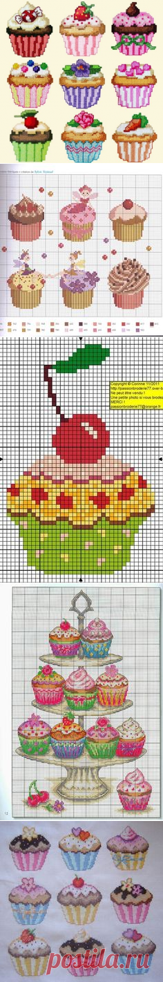 Pinterest • Всемирный каталог идей