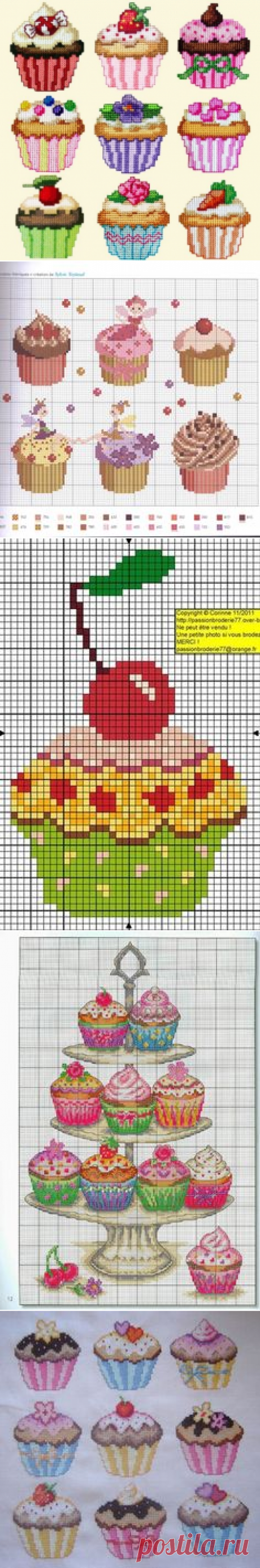 Pinterest • Всемирный каталог идей