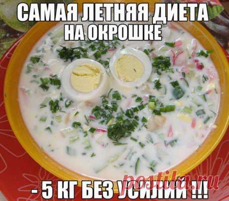 Новости