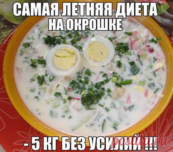 Новости