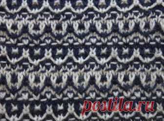 Ленивый жаккард