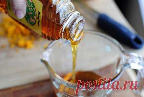 10 простых бытовых хитростей / Домоседы