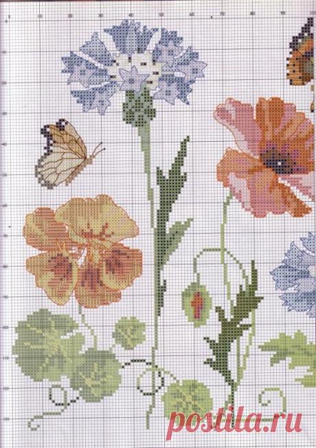 (3) Gallery.ru / Фото #20 - Р‘РµР· РЅР°Р·РІР°РЅРёСЏ - gada
2/3