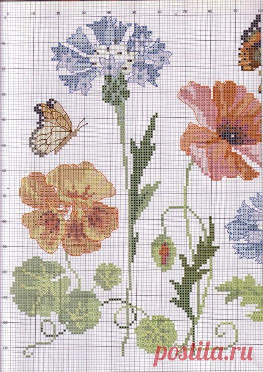 (3) Gallery.ru / Фото #20 - Р‘РµР· РЅР°Р·РІР°РЅРёСЏ - gada
2/3