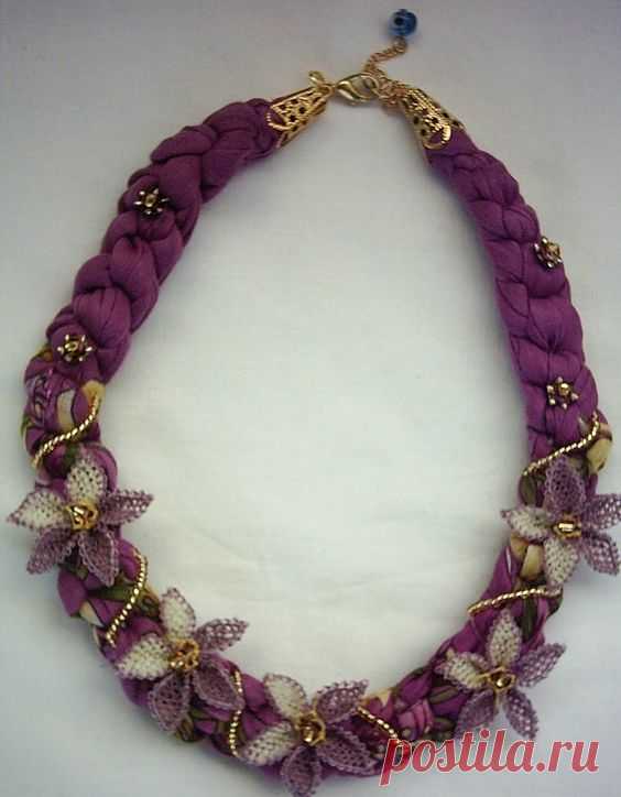 (6) Pinterest