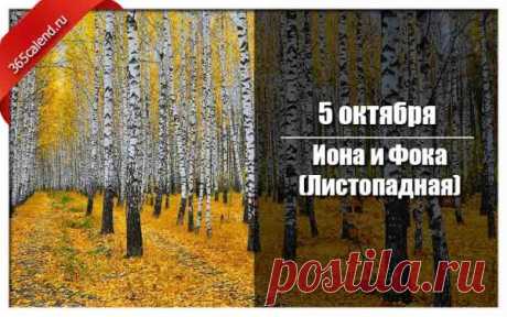 Всеми радостями сегодняшнего великого праздника да исполнится душа Ваша! Открытки на День Ионы и Фоки.